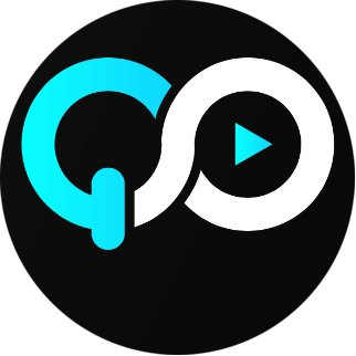 IOI Token